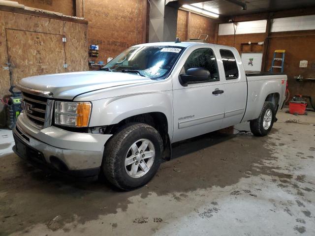 GMC SIERRA K15 2013 1gtr2ve70dz406463