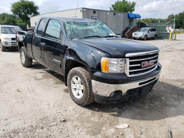 GMC SIERRA K15 2012 1gtr2ve71cz136125