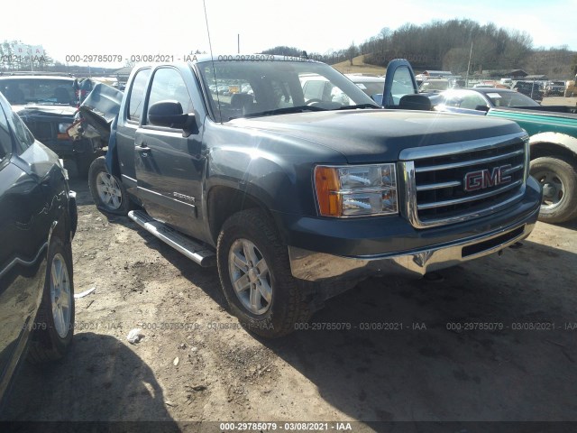 GMC SIERRA 1500 2012 1gtr2ve71cz169478