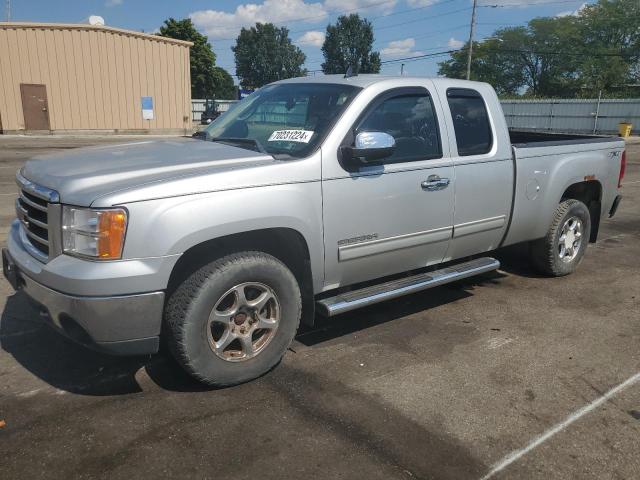 GMC SIERRA K15 2012 1gtr2ve71cz169822