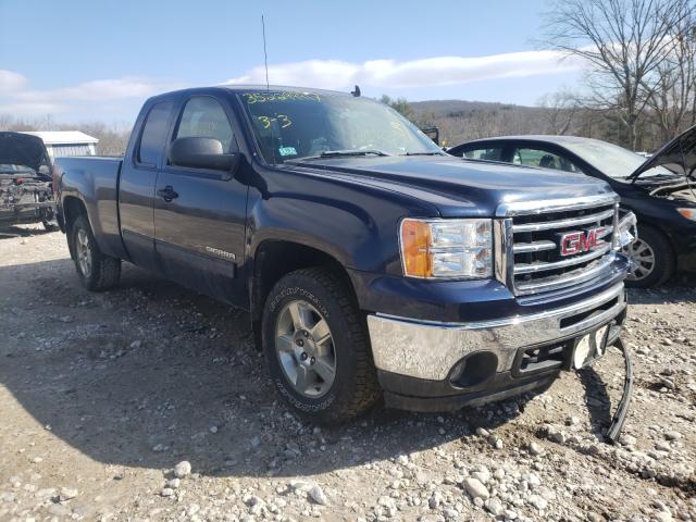 GMC SIERRA K15 2012 1gtr2ve71cz221546