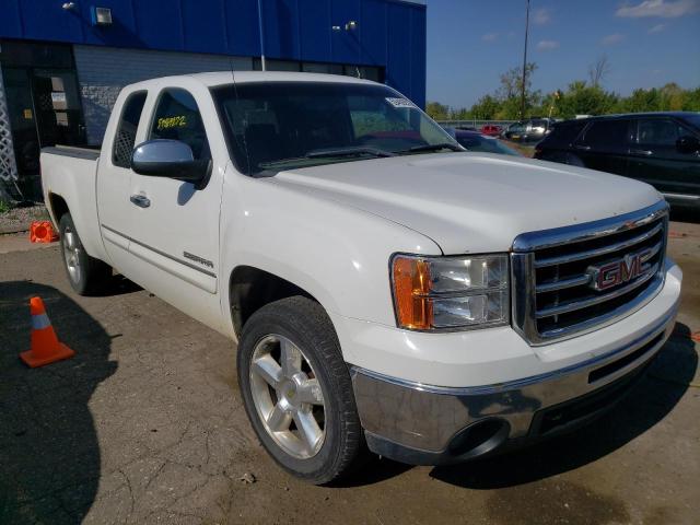 GMC SIERRA K15 2012 1gtr2ve71cz235379