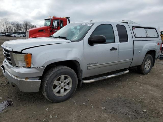 GMC SIERRA 2012 1gtr2ve71cz241375