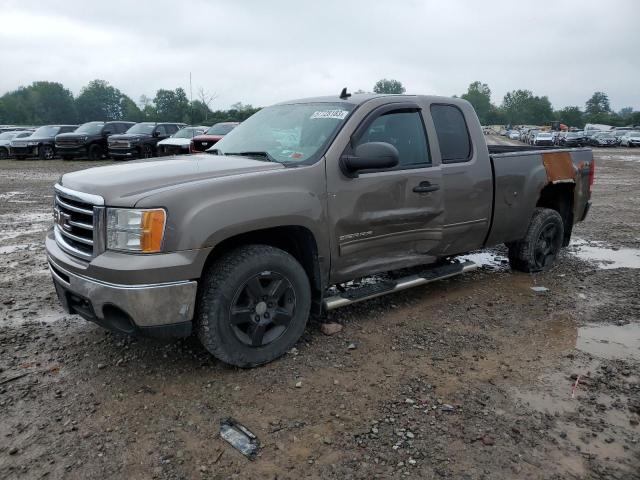 GMC SIERRA 2012 1gtr2ve71cz296375