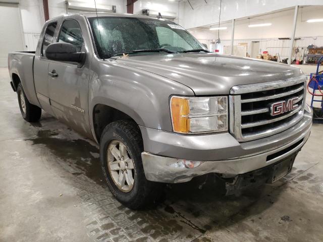 GMC SIERRA K15 2012 1gtr2ve71cz299549