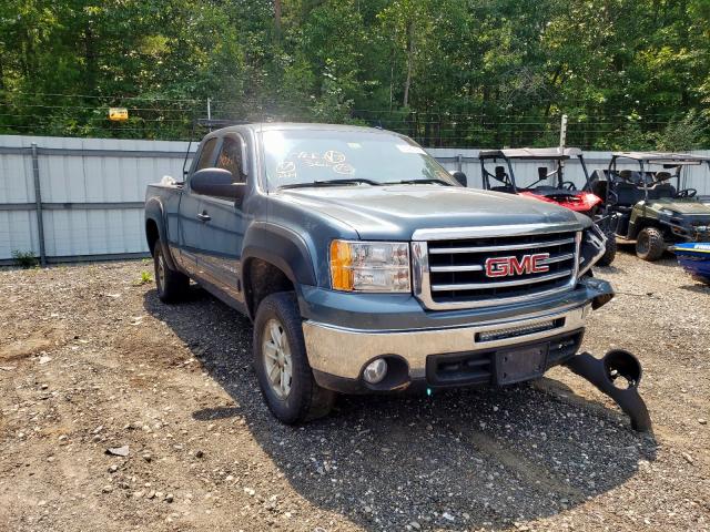 GMC SIERRA K15 2012 1gtr2ve71cz313482