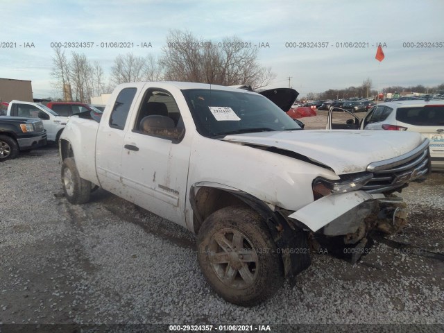 GMC SIERRA 1500 2012 1gtr2ve71cz315328