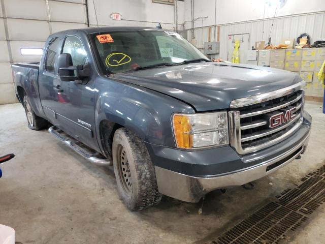 GMC SIERRA K15 2013 1gtr2ve71dz131539