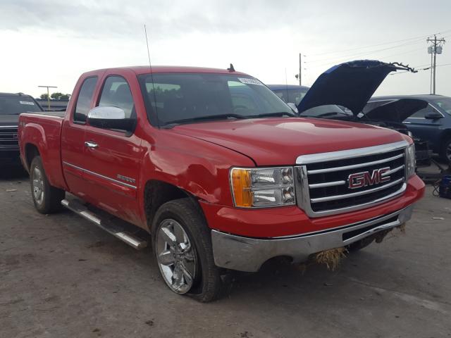 GMC SIERRA K15 2013 1gtr2ve71dz167120