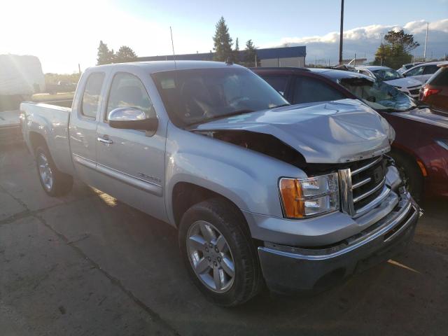 GMC SIERRA K15 2013 1gtr2ve71dz187741