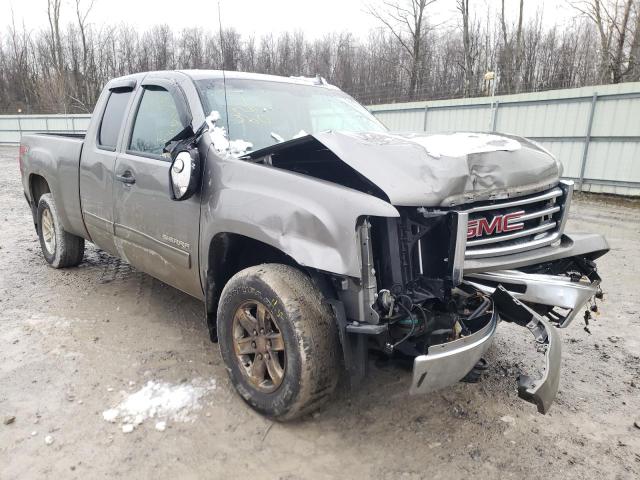 GMC SIERRA K15 2013 1gtr2ve71dz237201