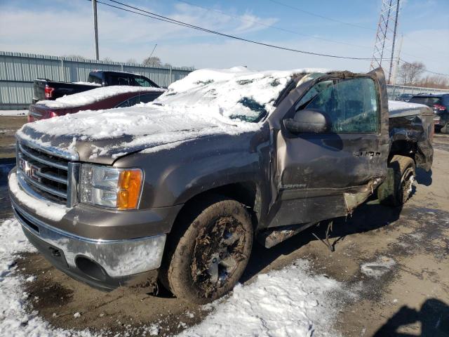 GMC SIERRA K15 2013 1gtr2ve71dz251177