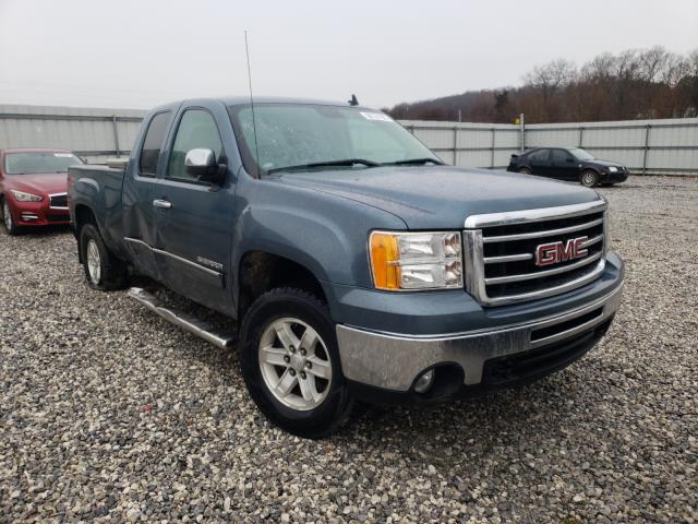 GMC SIERRA K15 2013 1gtr2ve71dz280047