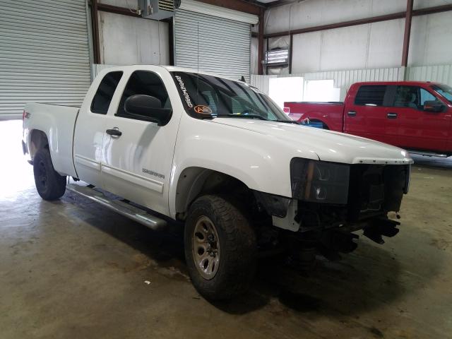 GMC SIERRA K15 2013 1gtr2ve71dz281523