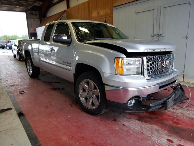 GMC SIERRA K15 2013 1gtr2ve71dz332325