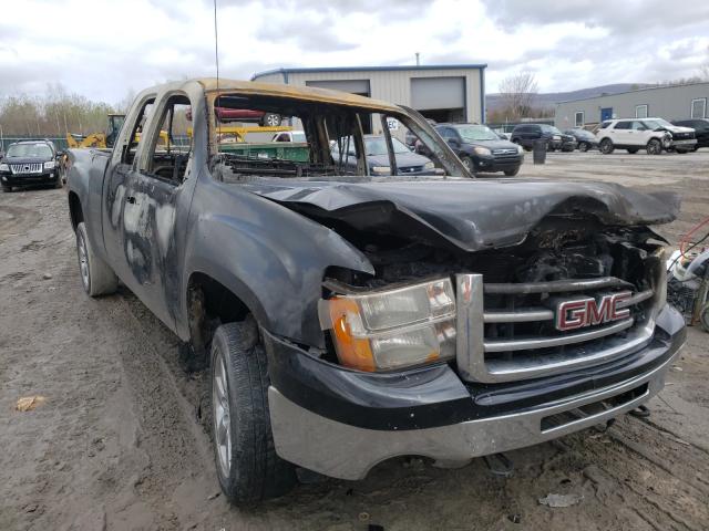 GMC SIERRA K15 2013 1gtr2ve71dz332616