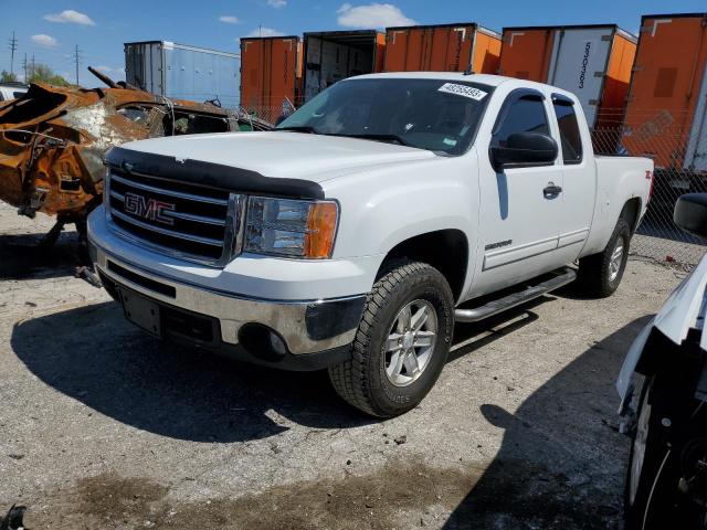 GMC SIERRA K15 2013 1gtr2ve71dz390922