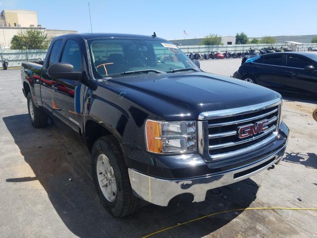 GMC SIERRA K15 2013 1gtr2ve71dz408884