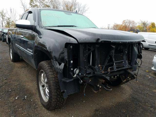 GMC SIERRA K15 2012 1gtr2ve72cz106616