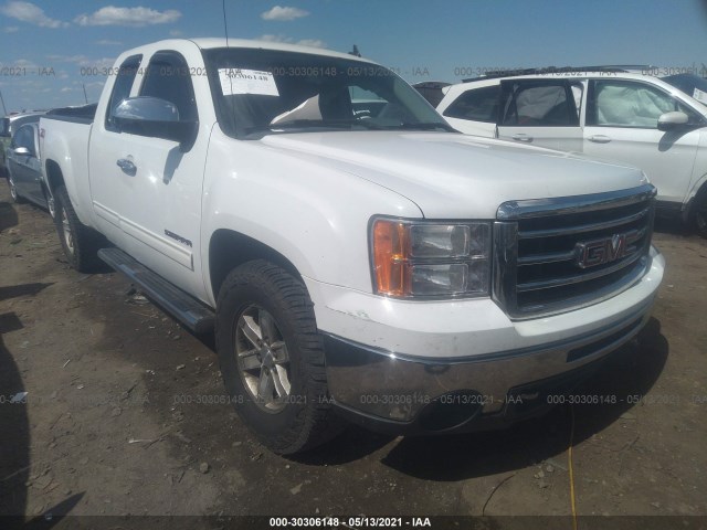 GMC SIERRA 1500 2012 1gtr2ve72cz117065