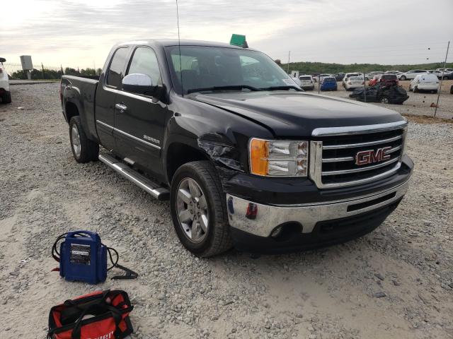 GMC SIERRA K15 2012 1gtr2ve72cz129930