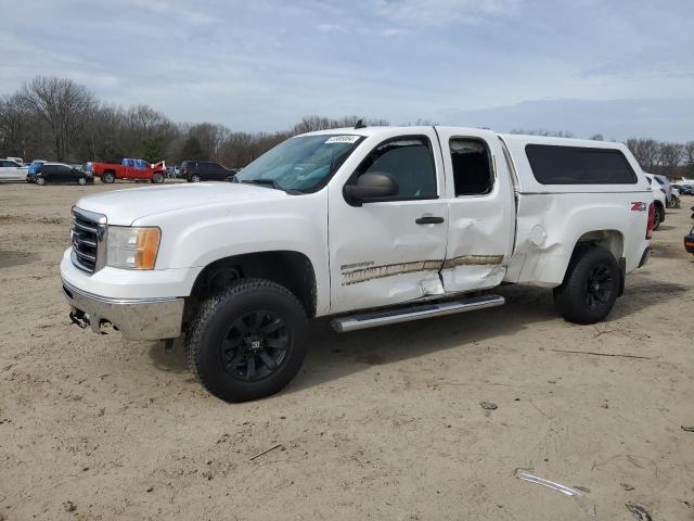 GMC SIERRA 2012 1gtr2ve72cz134917