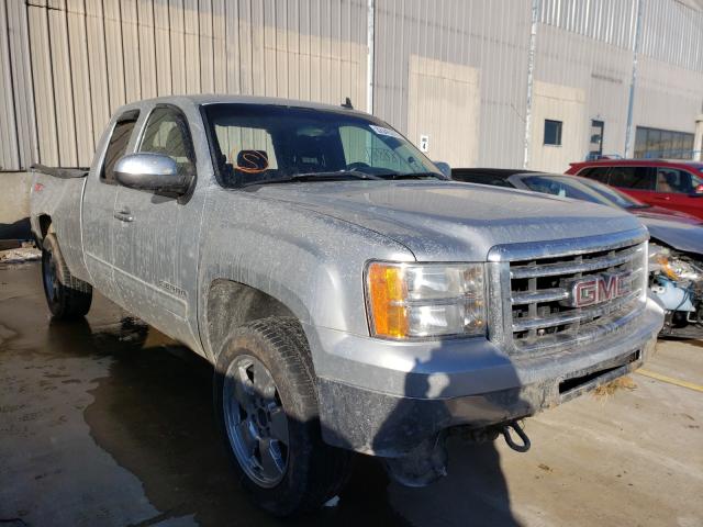 GMC SIERRA K15 2012 1gtr2ve72cz138840