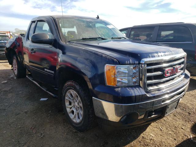 GMC SIERRA K15 2012 1gtr2ve72cz154410