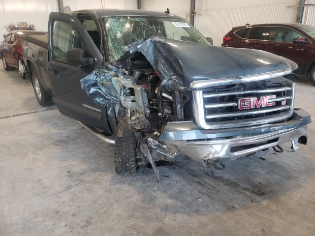 GMC SIERRA K15 2012 1gtr2ve72cz160773