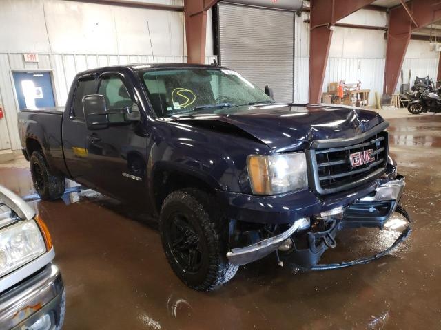 GMC SIERRA K15 2012 1gtr2ve72cz162345