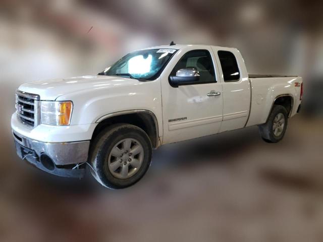 GMC SIERRA 2012 1gtr2ve72cz171241