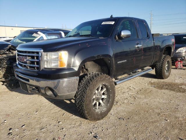 GMC SIERRA K15 2012 1gtr2ve72cz180313