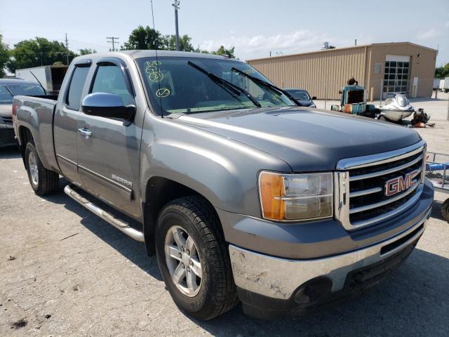 GMC SIERRA K15 2012 1gtr2ve72cz187116