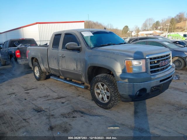 GMC SIERRA 1500 2012 1gtr2ve72cz193109