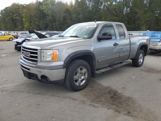 GMC SIERRA K15 2012 1gtr2ve72cz222396