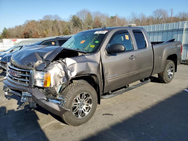 GMC SIERRA 2012 1gtr2ve72cz250926