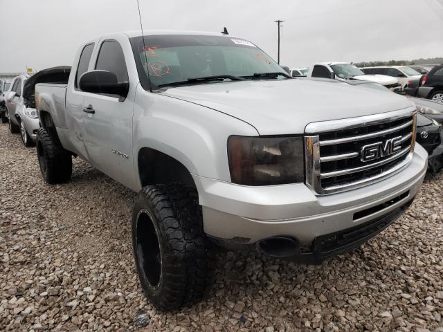 GMC SIERRA K15 2012 1gtr2ve72cz287572