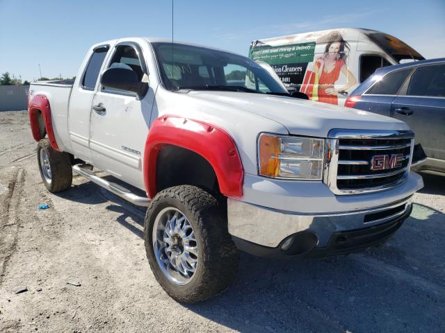 GMC SIERRA K15 2012 1gtr2ve72cz311174