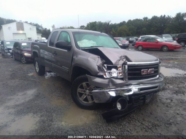 GMC SIERRA 1500 2012 1gtr2ve72cz337239