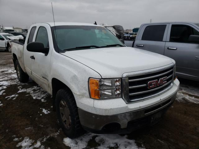 GMC SIERRA K15 2013 1gtr2ve72dz108576