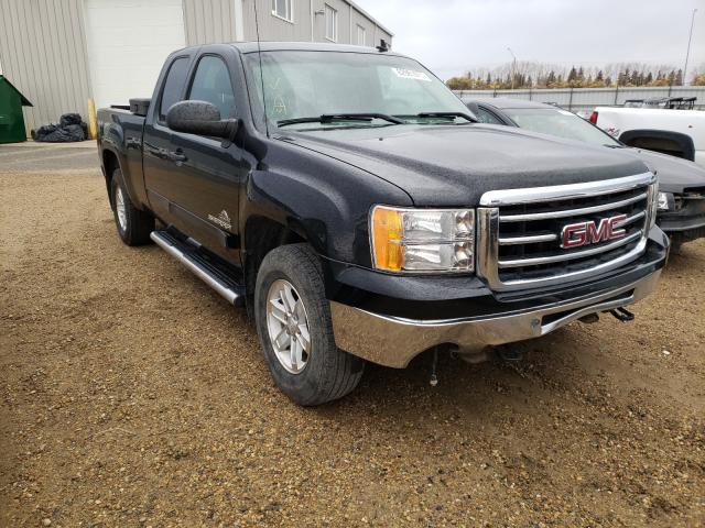 GMC SIERRA K15 2013 1gtr2ve72dz141481