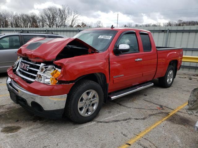 GMC SIERRA K15 2013 1gtr2ve72dz145336