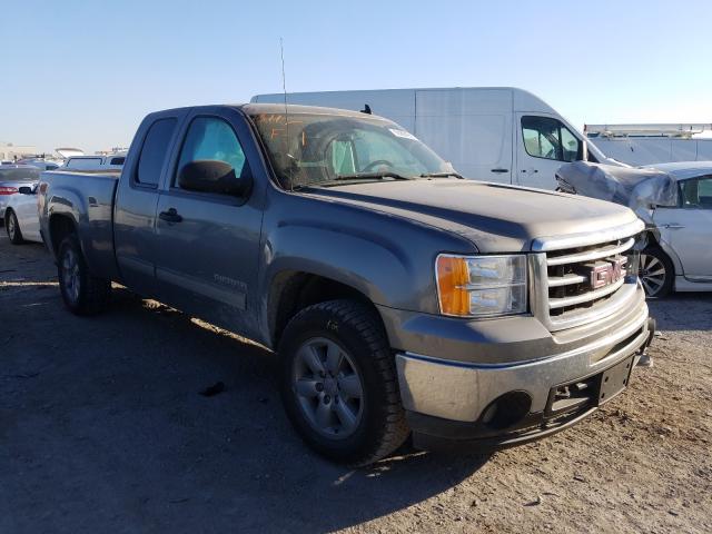 GMC SIERRA K15 2013 1gtr2ve72dz149015