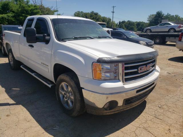 GMC SIERRA K15 2013 1gtr2ve72dz181298