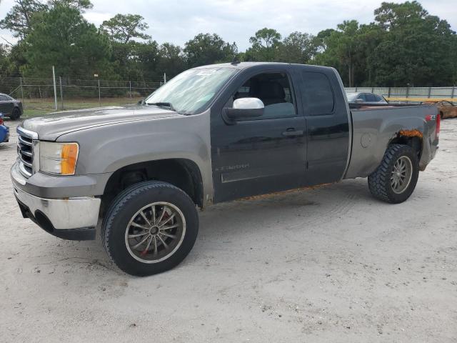 GMC SIERRA K15 2013 1gtr2ve72dz229446