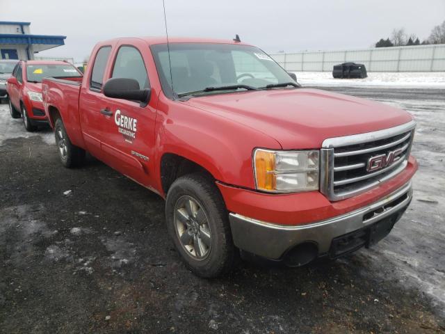 GMC SIERRA K15 2013 1gtr2ve72dz258235