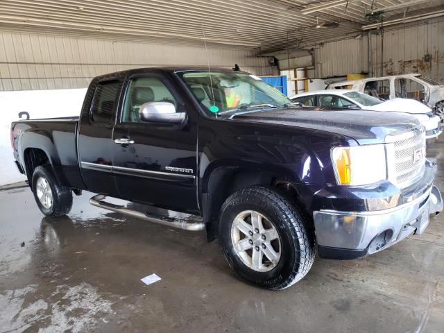 GMC SIERRA K15 2013 1gtr2ve72dz287721