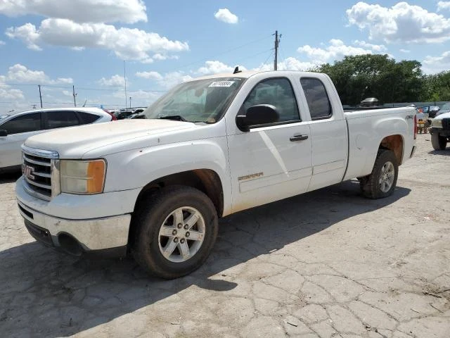 GMC SIERRA K15 2013 1gtr2ve72dz295169