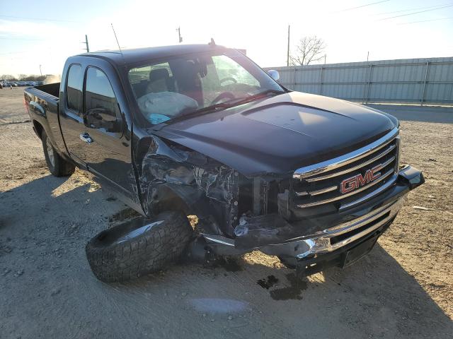 GMC SIERRA K15 2013 1gtr2ve72dz305778