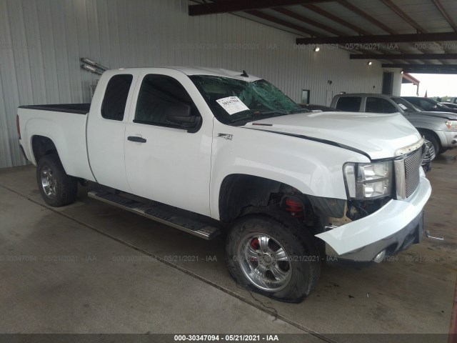 GMC SIERRA 1500 2013 1gtr2ve72dz343978